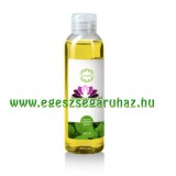 Noname Citromfüves növényi alapú masszázsolaj