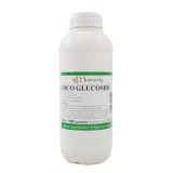 Noname Coco glucoside / hidratáló tenzid 1 kg