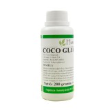 Noname Coco glucoside / hidratáló tenzid