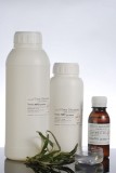 Noname Coco glucoside / hidratáló tenzid 5 kg