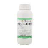 Noname Coco glucoside / hidratáló tenzid 500 gramm