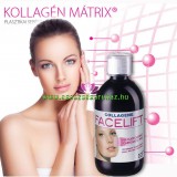 Noname COLLAGENE FACELIFT® - Kollagén koncentrátum