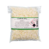Noname Condisoft 100 g