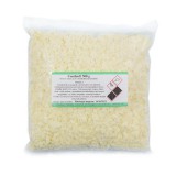 Noname Condisoft Emulgeátor (növényi) 500 g