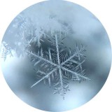 Noname Cool Breeze 100% illatolaj 100 ml