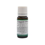 Noname Cosgard 10 ml