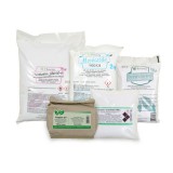 Noname Családi tisztítószer csomag