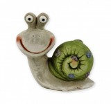 Noname Csiga figura 11cm 138350