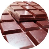 Noname Csokoládé 100% illatolaj 100 ml