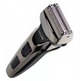 Noname Daling akkumulátoros borotva villanyborotva - DL-9011