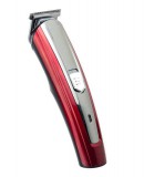 Noname Daling akkumulátoros hajvágó és szakállvágó - DL-1036