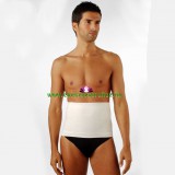 Noname Derékmelegítő