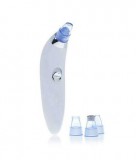 Noname Derma Suction Vákuumos mitesszer és pattanás eltávolító készülék