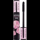 Noname DERMACOL Imperial Mascara XXL 13 ml (8595003133005)