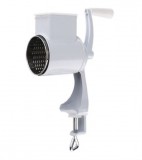 Noname Diódaráló Sajtdaráló 1 betétes - Perfect Home