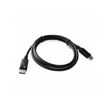 Noname Displayport kábel