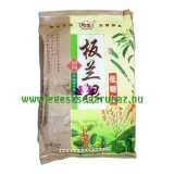 Noname Dr. Chen Banlangen tea filter a légutak egészségéért