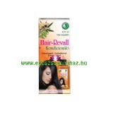 Noname Dr. Chen Hair-Revall haj megújító kondícionáló
