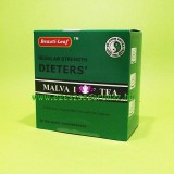 Noname Dr. Chen Mályva Tea filteres