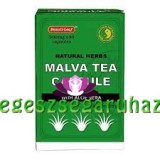 Noname Dr. Chen Mályva Tea kapszula