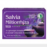 Noname Dr. Chen Salvia tea filteres