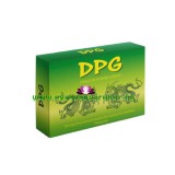 Noname Dragon Power Green - Potencianövelő megújult formulával!