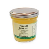 Noname Durosoft PG4L-SG - 100 gramm