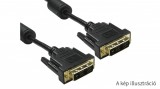 Noname DVI kábel
