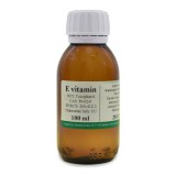 Noname E-vitamin 100 ml