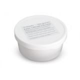 Noname Easy Cream krémalap 100 gramm