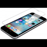 Noname Edzett Üveg Samsung Galaxy G960 S9 Képernyővédő Fólia (52107-uniw)