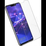 Noname Edzett Üveg Xiaomi Redmi GO Képernyővédő Fólia (48128)