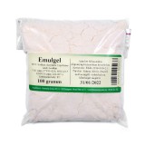 Noname Emulgel 100 gramm