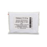 Noname Enhance US / Ecocert Fizikai UV filter