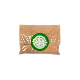 Noname Enhance UT 10 g