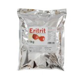Noname Eritrit (eritritol) 1 kg