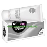 Noname Ero - Anal Whitening - Anál és Intim fehérítő krém