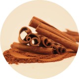 Noname Fahéj  100% tisztaságú, természetes illóolaj