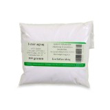 Noname Fehér agyag 100 gramm