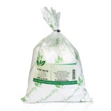 Noname Fehér agyag 1000 gramm