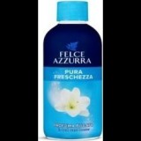 Noname FELCE AZZURRA Pura Freschezz, 220 ml (22 mosás) (7504627)