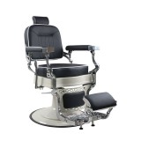 Noname FELIX barber szék