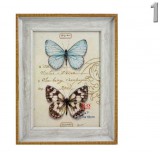 Noname Fényképtartó 13x18cm-es képhez 634 3féle színben - Fényképtartó