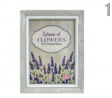 Noname Fényképtartó 13x18cm-es képhez YY8098-1 3féle - Fényképtartó