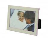 Noname Fényképtartó 15x10cm-es képhez C24 - Fényképtartó