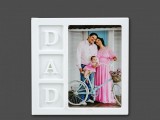 Noname Fényképtartó DAD 10x15cm-es képhez 03615 - Fényképtartó