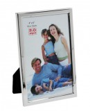 Noname Fényképtartó ezüst 10x18cm-es képhez ASP01-4R - Fényképtartó