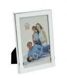 Noname Fényképtartó fehér 10x15cm-es képhez ASP13-4R - Fényképtartó