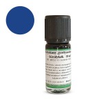 Noname Folyékony gyertyaszínező - Királykék 10 ml