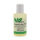 Noname Folyékony szappanalap 2020 - 100 g